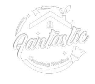 Fantastic Cleaning Service