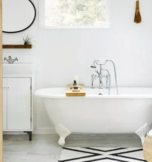 how-to-clean-bathroom-1583784879